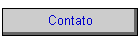 Contato