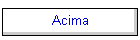 Acima